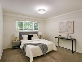 1242 Bacchus Avenue, San Jose CA 95122
