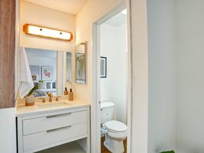 1242 Bacchus Avenue, San Jose CA 95122