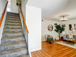 1242 Bacchus Avenue, San Jose CA 95122