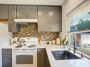 1242 Bacchus Avenue, San Jose CA 95122