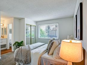 1242 Bacchus Avenue, San Jose CA 95122