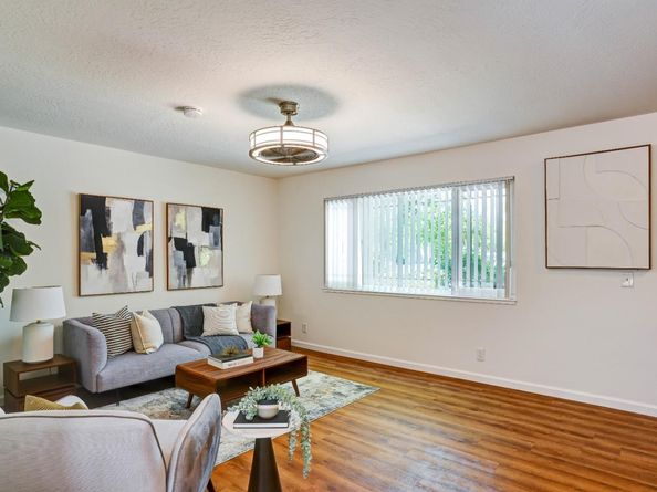 1242 Bacchus Avenue, San Jose CA 95122