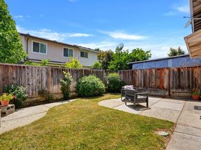 1242 Bacchus Avenue, San Jose CA 95122