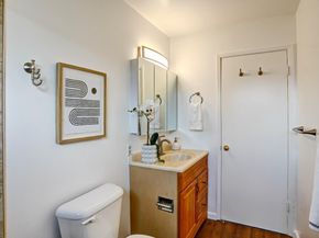 1242 Bacchus Avenue, San Jose CA 95122