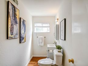 1242 Bacchus Avenue, San Jose CA 95122