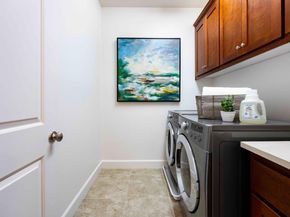 612 Partridge Avenue, Menlo Park CA 94025