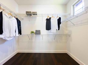 612 Partridge Avenue, Menlo Park CA 94025