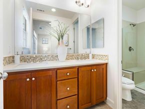 612 Partridge Avenue, Menlo Park CA 94025