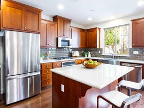 612 Partridge Avenue, Menlo Park CA 94025