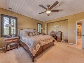 7271 Eagle Ridge Drive, Gilroy CA 95020