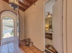 7271 Eagle Ridge Drive, Gilroy CA 95020