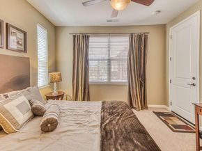 7271 Eagle Ridge Drive, Gilroy CA 95020