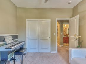 7271 Eagle Ridge Drive, Gilroy CA 95020