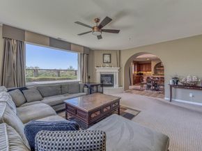 7271 Eagle Ridge Drive, Gilroy CA 95020