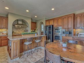 7271 Eagle Ridge Drive, Gilroy CA 95020