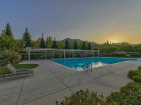 7271 Eagle Ridge Drive, Gilroy CA 95020