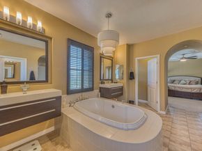 7271 Eagle Ridge Drive, Gilroy CA 95020