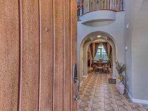 7271 Eagle Ridge Drive, Gilroy CA 95020