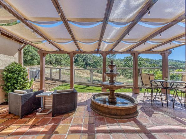 7271 Eagle Ridge Drive, Gilroy CA 95020