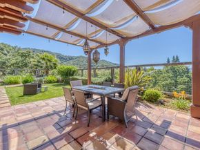 7271 Eagle Ridge Drive, Gilroy CA 95020
