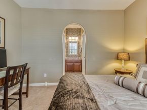 7271 Eagle Ridge Drive, Gilroy CA 95020