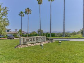7271 Eagle Ridge Drive, Gilroy CA 95020