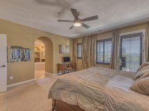 7271 Eagle Ridge Drive, Gilroy CA 95020