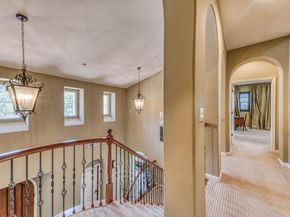 7271 Eagle Ridge Drive, Gilroy CA 95020