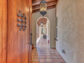 7271 Eagle Ridge Drive, Gilroy CA 95020