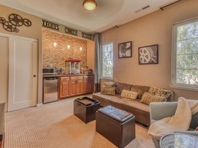 7271 Eagle Ridge Drive, Gilroy CA 95020