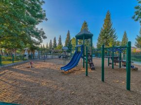 7271 Eagle Ridge Drive, Gilroy CA 95020