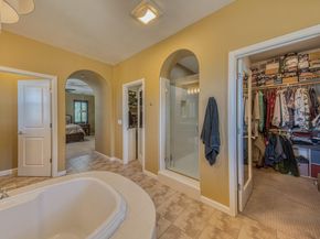 7271 Eagle Ridge Drive, Gilroy CA 95020