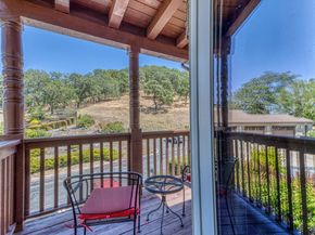 7271 Eagle Ridge Drive, Gilroy CA 95020