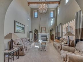 7271 Eagle Ridge Drive, Gilroy CA 95020