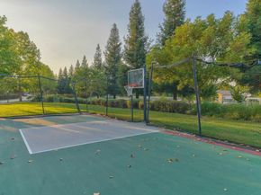 7271 Eagle Ridge Drive, Gilroy CA 95020