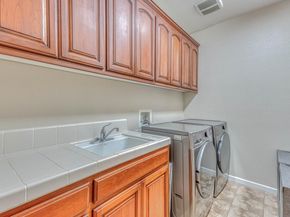 7271 Eagle Ridge Drive, Gilroy CA 95020