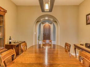 7271 Eagle Ridge Drive, Gilroy CA 95020