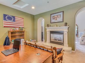 7271 Eagle Ridge Drive, Gilroy CA 95020