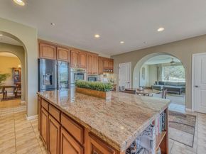 7271 Eagle Ridge Drive, Gilroy CA 95020