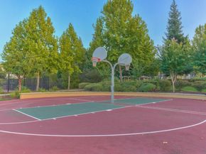 7271 Eagle Ridge Drive, Gilroy CA 95020