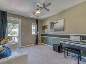 7271 Eagle Ridge Drive, Gilroy CA 95020