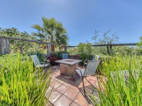 7271 Eagle Ridge Drive, Gilroy CA 95020