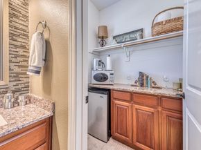 7271 Eagle Ridge Drive, Gilroy CA 95020