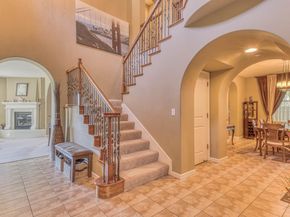 7271 Eagle Ridge Drive, Gilroy CA 95020