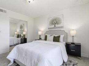 49 Showers Drive W308, Mountain View CA 94040