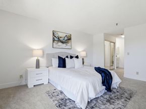 49 Showers Drive W308, Mountain View CA 94040