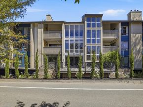 49 Showers Drive W308, Mountain View CA 94040