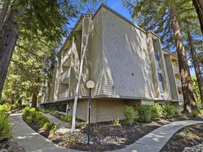 49 Showers Drive W308, Mountain View CA 94040