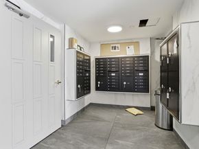 49 Showers Drive W308, Mountain View CA 94040