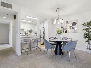 49 Showers Drive W308, Mountain View CA 94040